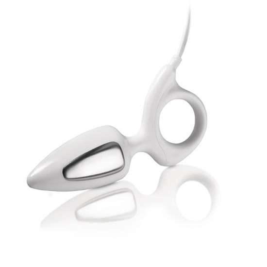 Mystim Romeo Small Finger Probe
